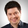 Profilbild von Nicolas Halftermeyer 🇺🇦🇫🇷🇪🇺