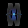 Magnonwarrior's profile picture