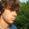 Martin Cรญsaล's profile picture