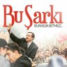 Profilbild von GÖNÜL YEŞİLSELVİ🇹🇷🇹🇷