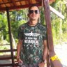 Andrey Leão 🇧🇷's profile picture
