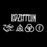 larzzt 🧸's profile picture