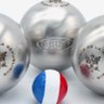 Causeur de la République's profile picture