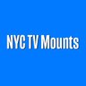 NYC TV Mounts profil fotoğrafı