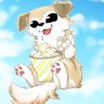 Profilbild von たくです´•ﻌ•`🐾