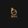 BMH_ENT 的头像