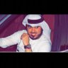 Ahmed Albastaki's profile picture