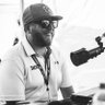 Profilbild von Chad Ryan
