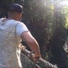 Malikfrancois's profile picture