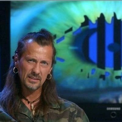 upotrebi klikere's profile picture
