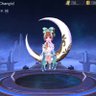 ロク profil fotoğrafı