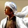 𝑶𝒏𝒕𝒐𝒘𝒊𝒓𝒋𝒐 profil fotoğrafı