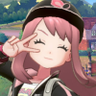 Profilbild von Kanto_141