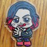 サワンキーロ☆'s profile picture