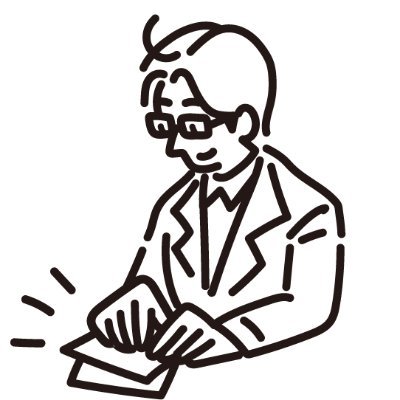 三谷 純 Jun MITANI's profile picture