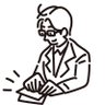 三谷 純 Jun MITANI's profile picture
