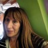 Mónica's profile picture