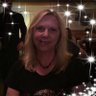 Sue MacDonald profil fotoğrafı
