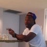 Pissed & Realistic Lakers Fan 🐬 的头像