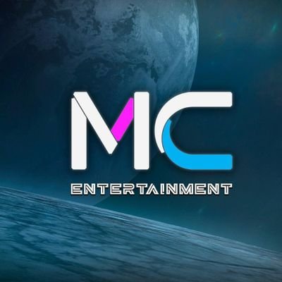 MC Entertainment's profile picture