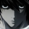 René's profile picture