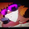 Koto_The_foxโ ๏ธ๐ถ๏ธ's profile picture