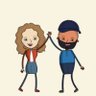 Holmer B's profile picture