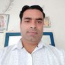 Chandra Bhushan Yadav profil fotoğrafı