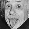 Profilbild von Carl Vinicius Popper