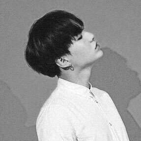 ์ฐ์ผ๐ซ's profile picture
