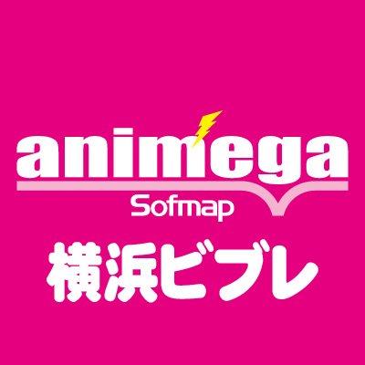 animega_ykhm's profile picture