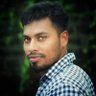 Densonstadin's profile picture