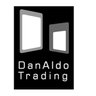 dan aldo Trading's profile picture