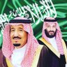 💕أفديك وطني💕's profile picture