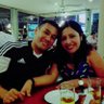 Danny Mesías Sánchez's profile picture