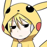 Profilbild von Finral Disorder