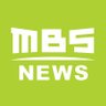 MBSニュース's profile picture