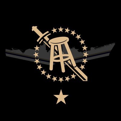 ArmyBarstool's profile picture