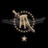 Фото профиля Army Barstool