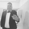 Ramiro Macias profil fotoğrafı
