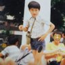 Profilbild von ๏ฝบ๏พ๏พ๏ฝต