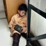 Beeneumran's profile picture