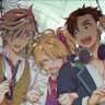 おつかれいのすけめんてん@mnst's profile picture