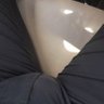 青霜昊然 的头像