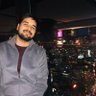 Rajat Chawla profil fotoğrafı