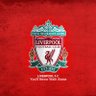 Cal ⚽️🏎's profile picture