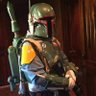 Profilbild von NotTheFakeBobaFett