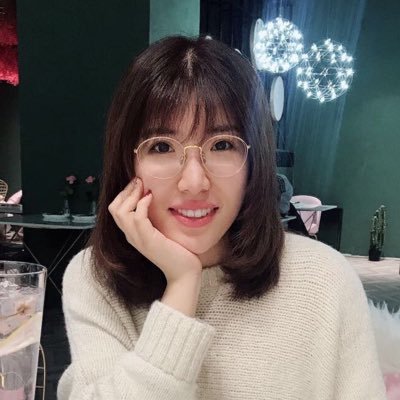 RuiqiGao's profile picture