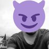 Profilbild von Aquiles