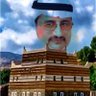 ابراهيم طُعمانIbrahim toaman's profile picture